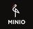 minio-client