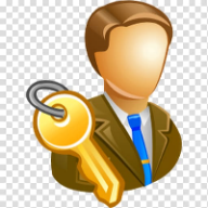 Photo du profil de l'utilisateur